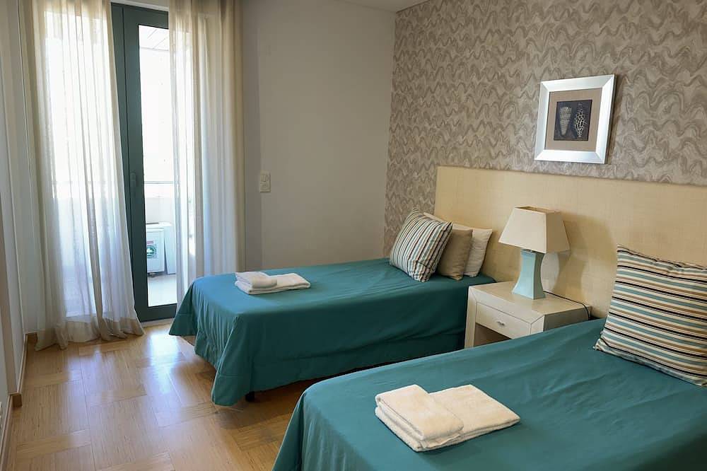 Apartamento entero, Marina Vilamoura - Aquamar 201 - By Vilamoura Sun in Vilamoura, Quarteira
