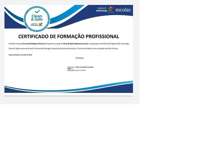 Location de vacances pour 2 personnes, avec jardin et vue à Ponta Do Pargo - 3