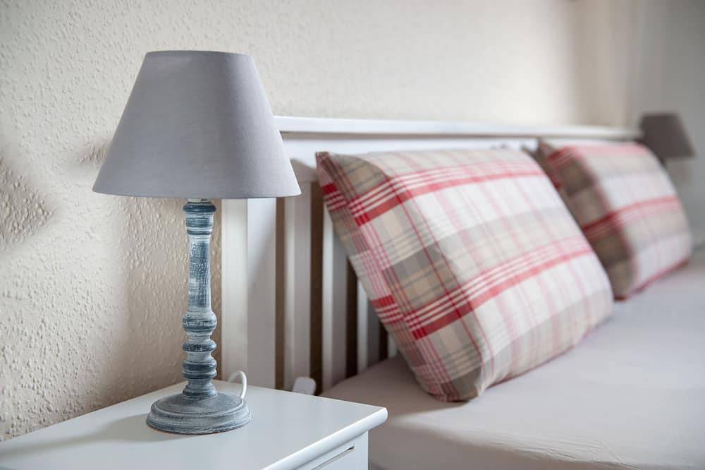 Cozy holiday home, 10 minutes from Kassel in Vellmar, Hessisches Bergland