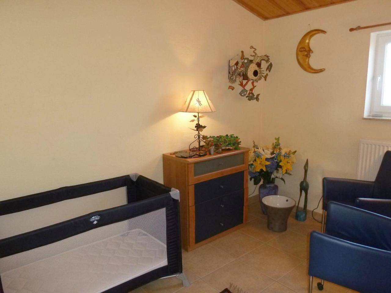 B&B Domaine Méditerranée in Paraza, Côte méditerranéenne (France)