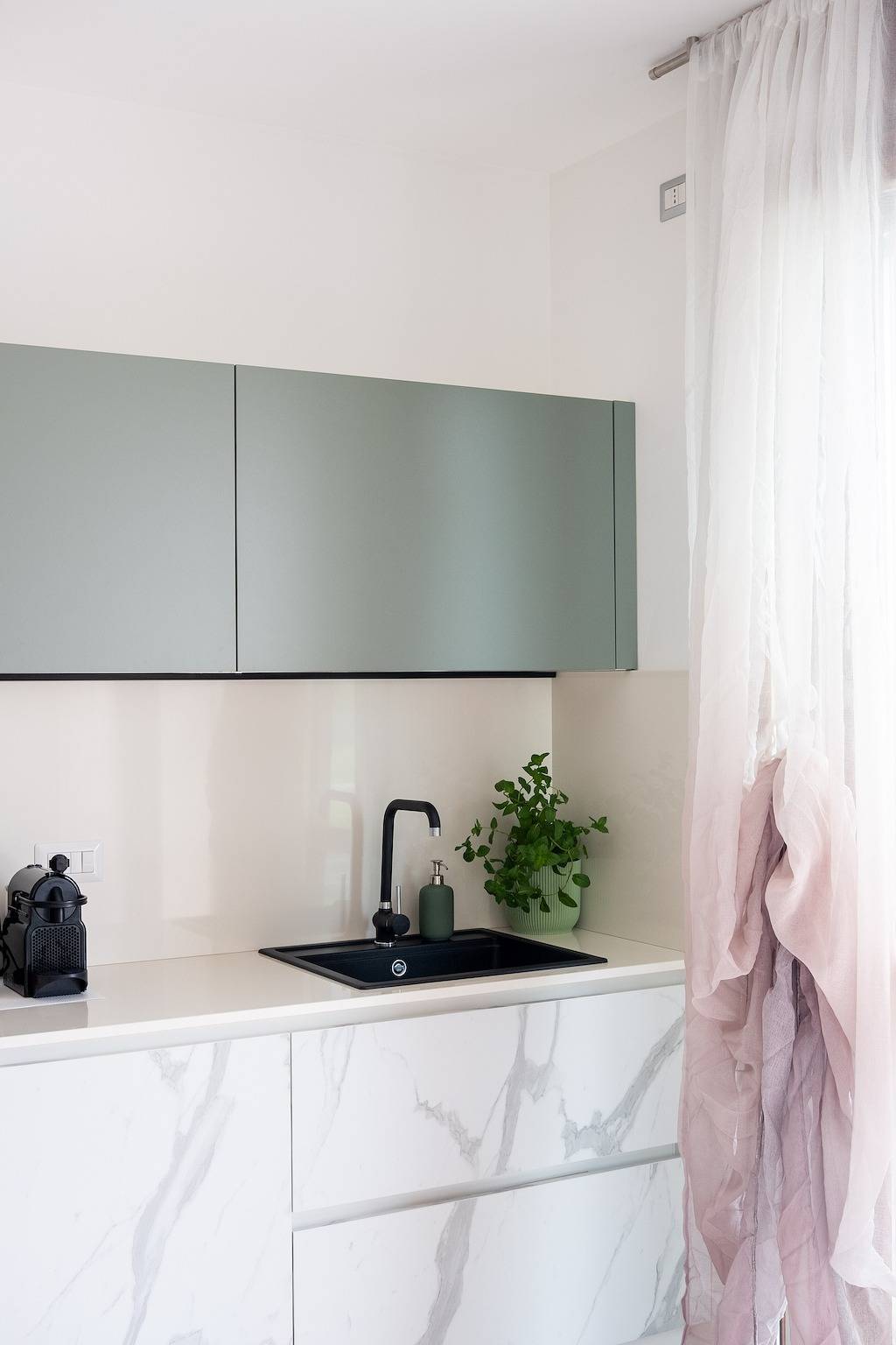 Ganze Wohnung, Apartment 'Ca'vio Beach Pool' mit Gemeinschaftspool, Wlan und Klimaanlage in Cavallino-Treporti, Venedig Provinz