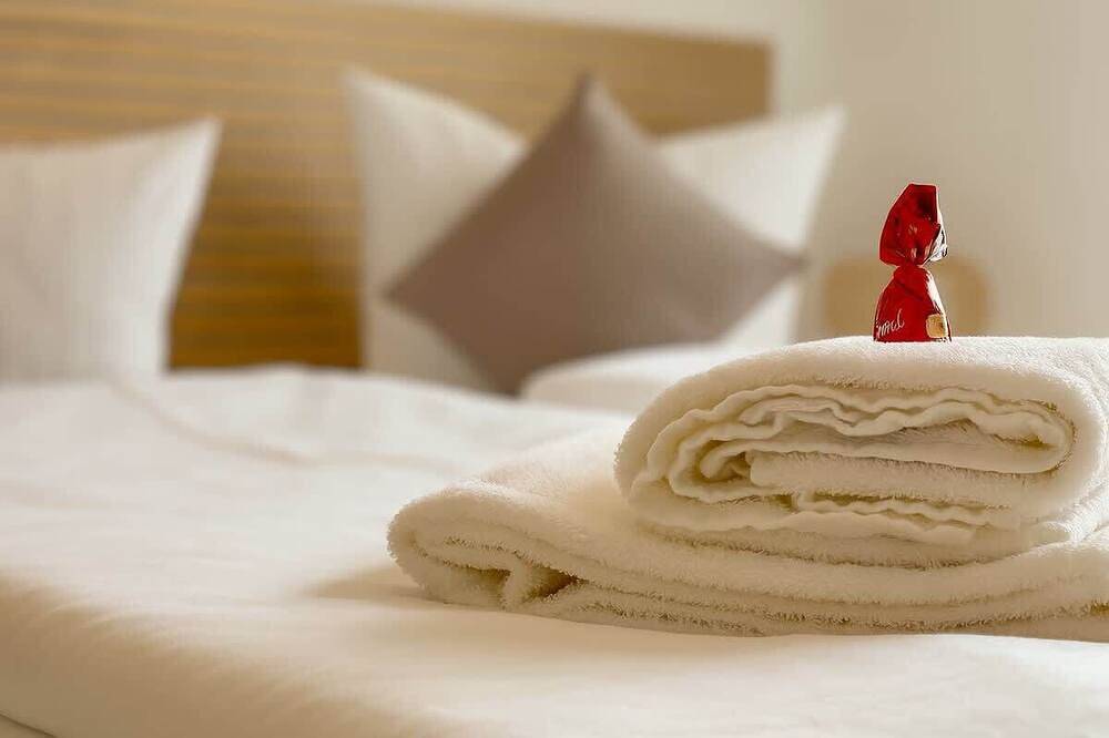 Ganze Wohnung, Sms-Homes I Auszeit in Landsberg in Landsberg am Lech, Romantische Straße