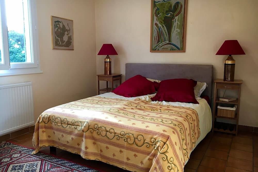 La Belle Scribote - Waterside Villa avec vue magnifique sur Étang Et Sète in Marseillan, Côte méditerranéenne (France)