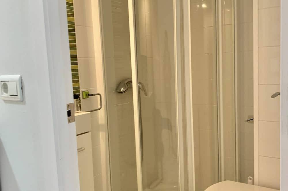 Entire apartment, Playa Compostela in Vilagarcía de Arousa, Rías Baixas