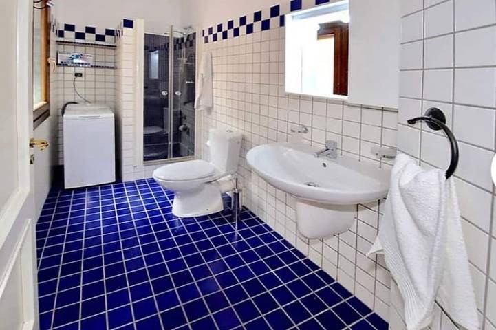 Appartamento intero, Casa Marchese-Taormina holiday home in Taormina, Provincia di Messina