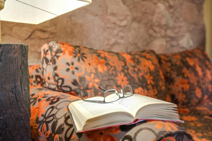 Ferienhaus für 3 Personen auf Gran Canaria - 4