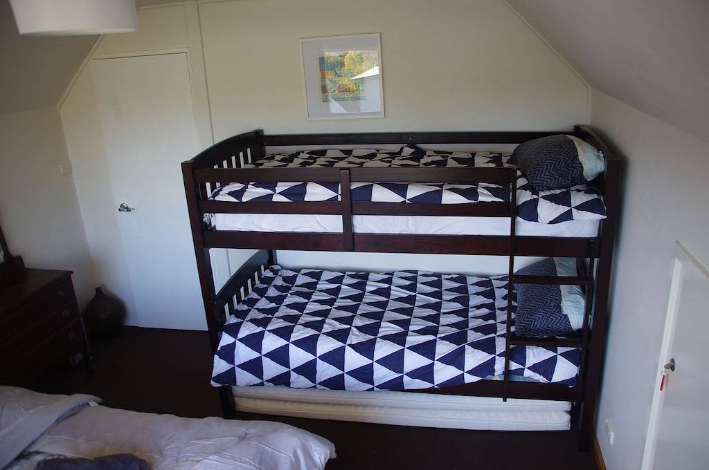 Dunsborough Spa Cottage - ruhiger Ort, zentrale Stadt in Dunsborough, Western Australia