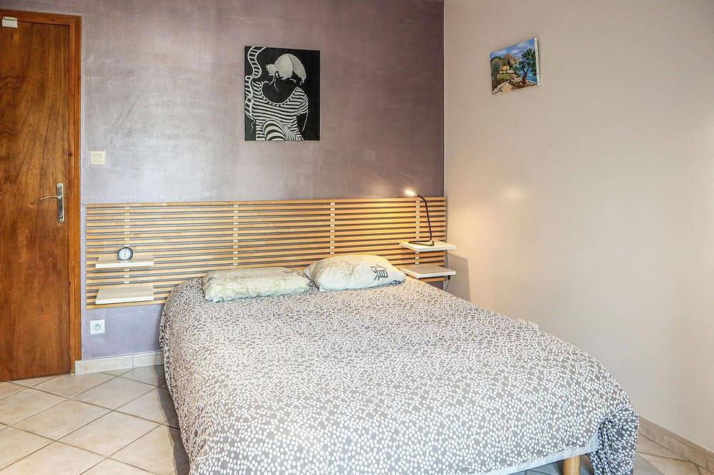 Gorgeous home in Montélimar in Montélimar, Région de nyons