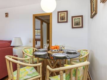 Apartamento para 6 Personas en Central Lloret de Mar, Lloret de Mar, Foto 2