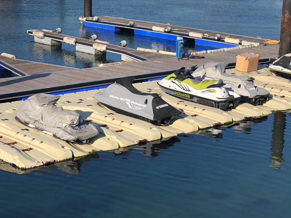 Appartement entier, Apartamento La Barrosa in Sada, Costa de Galicia