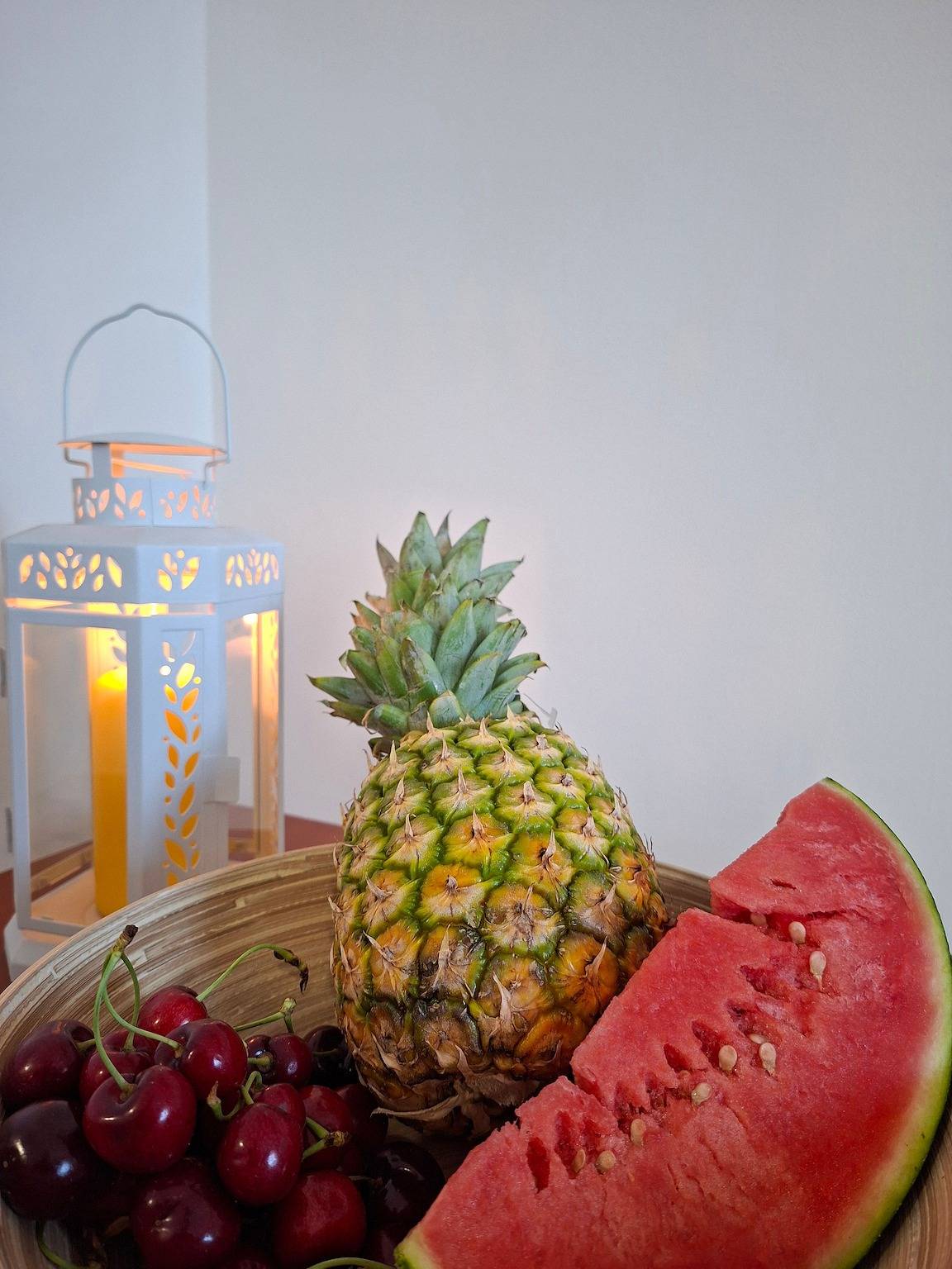 Appartamento intero, La Casa del Sole Brindisi in Brindisi, Salento