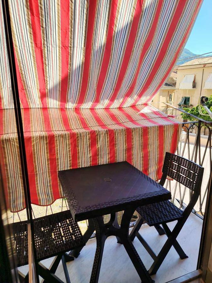 Casa Borgo in Cefalù, Cefalù (gemeinde)