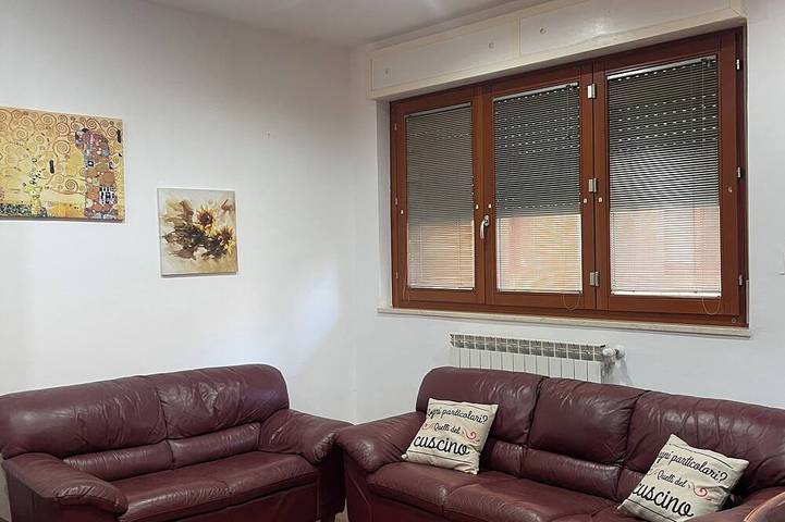 Appartement entier, Lovely apartment in Ortona center in Ortona, Ortona (Commune)