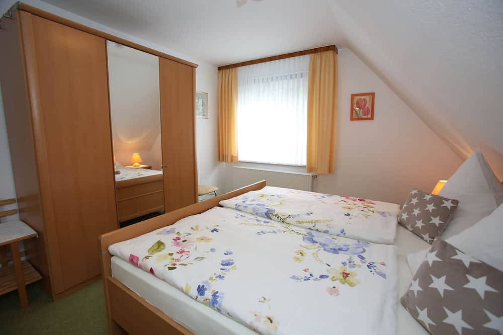 Ganze Wohnung, Ferienwohnung Gisela in Gifhorn, Landkreis Gifhorn