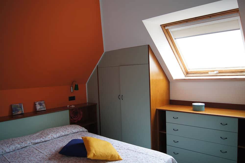 Ganze Wohnung, Ferienhaus \"Apartment The Little Mermaid\" in Porto d'Ascoli, Riviera delle Palme