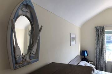 Cottage for 7 People in Menai Bridge, Isle of Anglesey, Photo 3