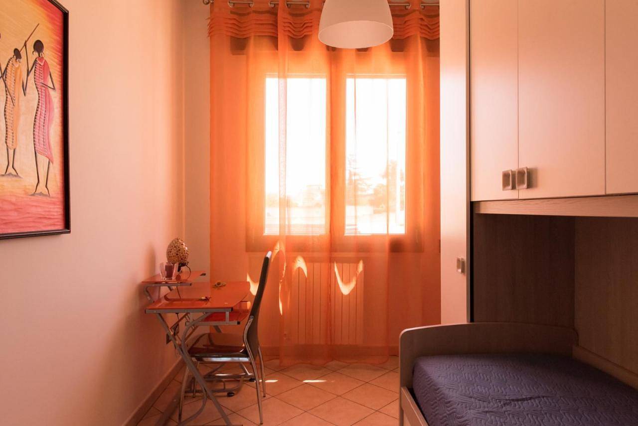 Donna Marzia Holidays House in Carmiano, Provincia di Lecce