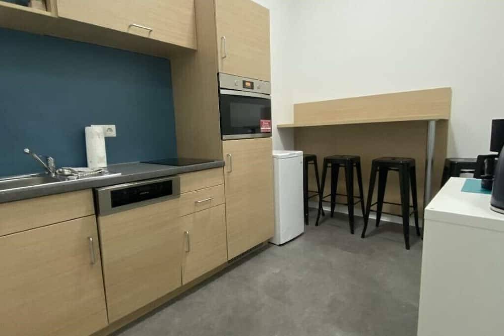 Ganze Wohnung, Fabella Flats Forchheim - 53 in Forchheim, Fränkische Schweiz