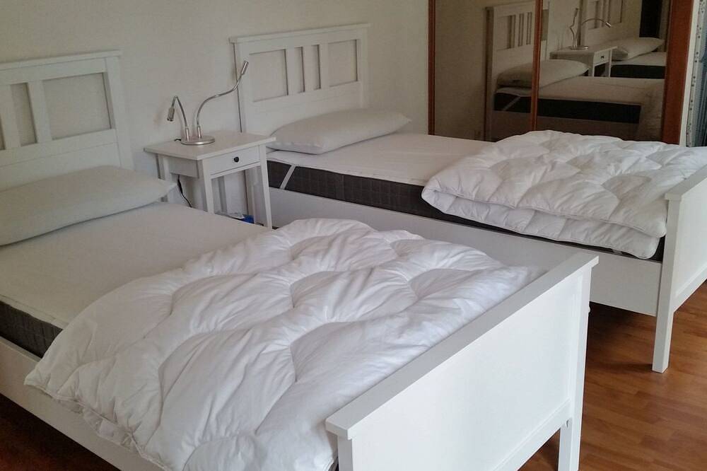 Charmante 3* Villa La Milouyette in Peyriac-Minervois, Carcassonne und Umgebung