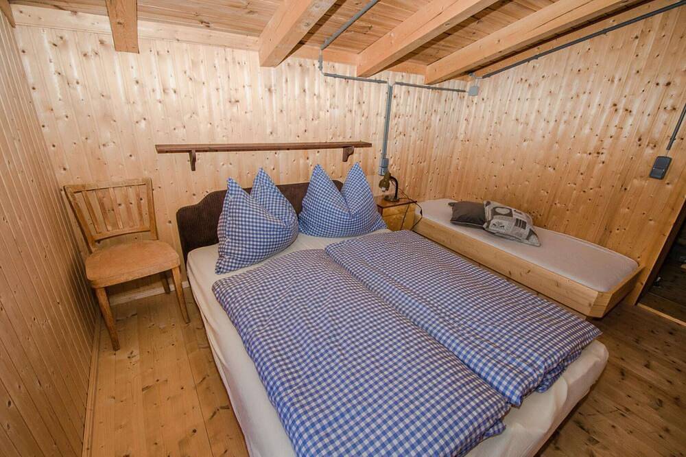 Hütte in Hollersbach nahe Kitzbühel Lift in Hollersbach im Pinzgau, Pinzgau