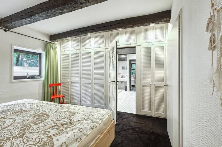 Ferienhaus für 6 Personen, mit Haustier am Dümmer See (Niedersachsen) - 3