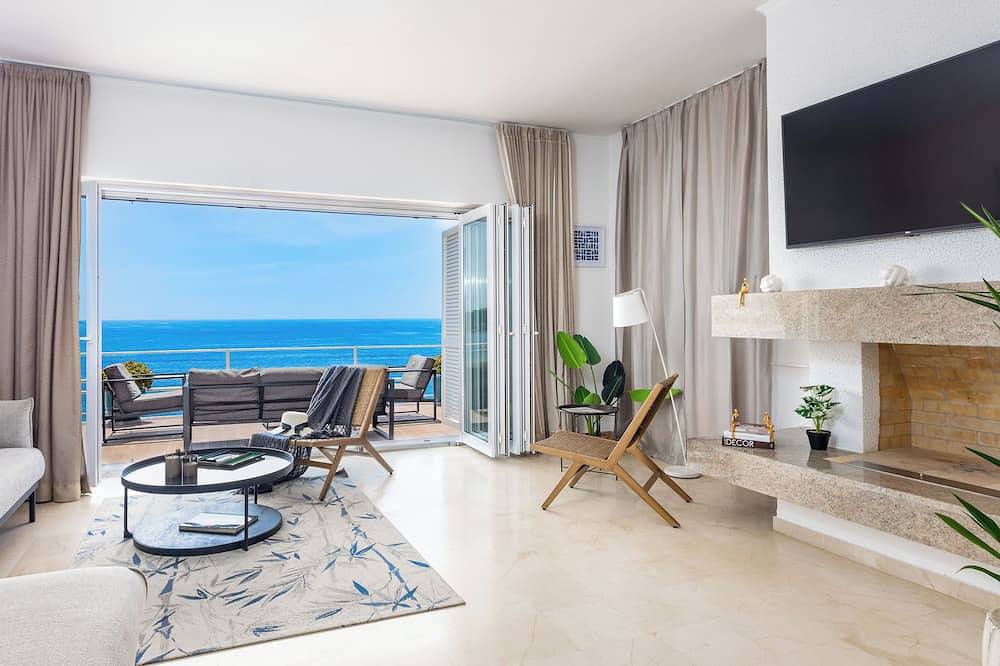 Holiday home in Dubrovnik-Neretva from £1053 per night