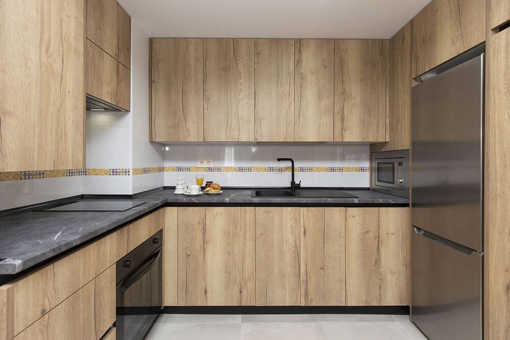 Apartamento entero, Casa Atienza in Escarrilla, Sallent de Gállego