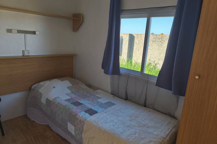 Bungalow für 5 Personen in Alentejo - 3