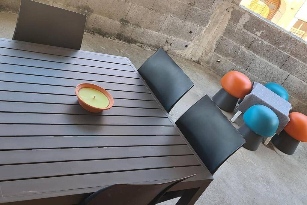 Appartement entier, Two-Bedroom Apartment in Pont-de-Poitte, Jura Francais