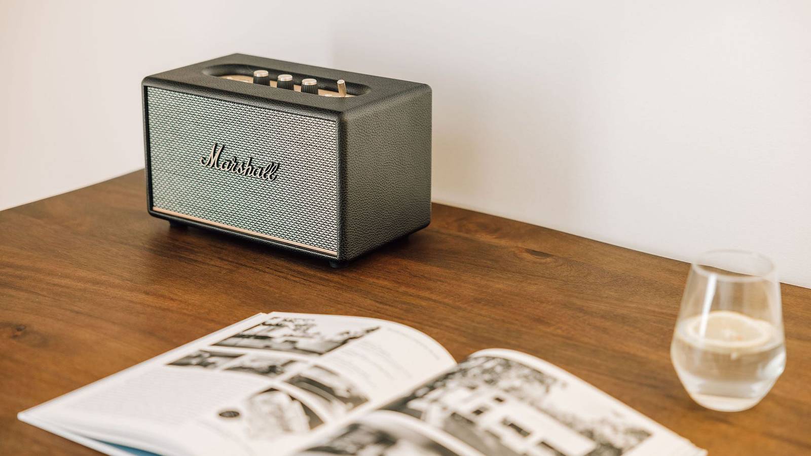 Ganze Wohnung, Ando Living - Flores 25 House - 201 in Encarnação, Lissabon