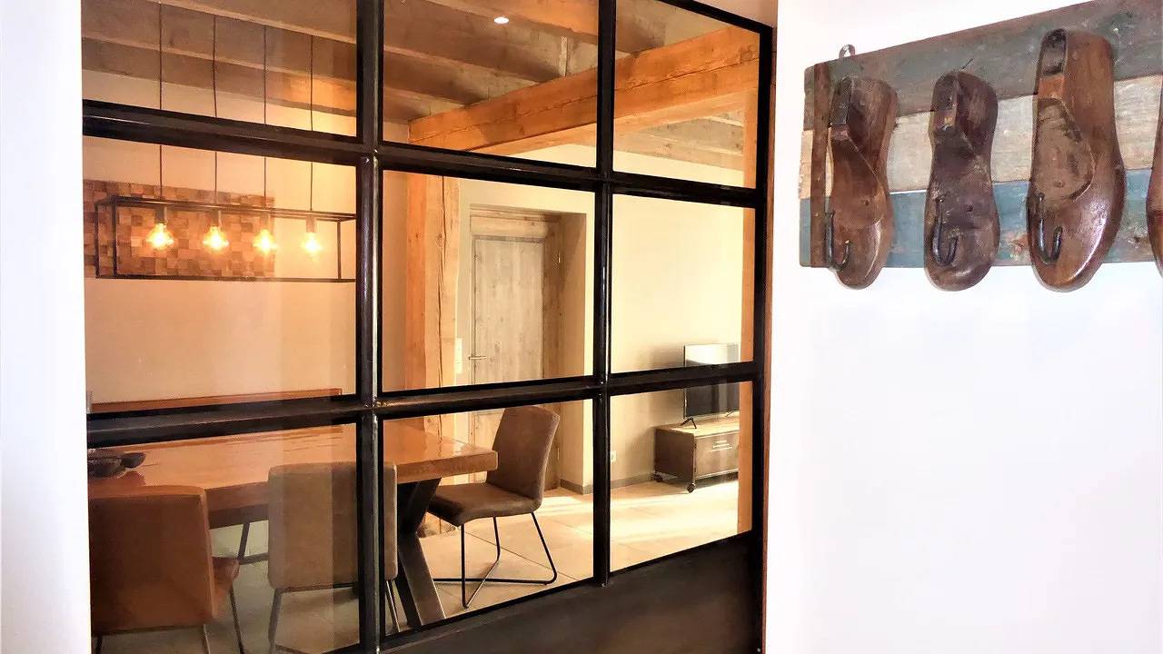 Casa vacanza a Sauerland a partire da 224€ a notte