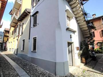Gîte pour 2 personnes dans Verbania
