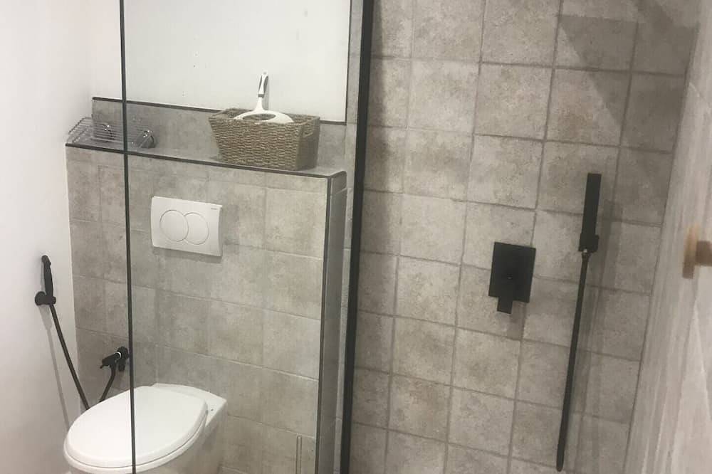 Appartamento intero, Appartement 32m2 Tout Confort en Balagne in Santa Reparata di Balagna, Calvi e dintorni