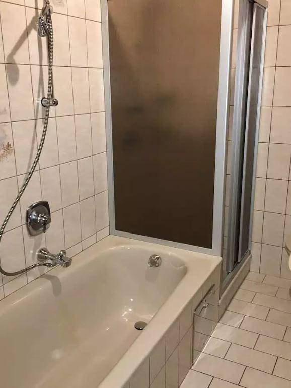Geheel vakantieappartement, Apartment 2 - 4 persons in Tux Alps, Kaltenbach