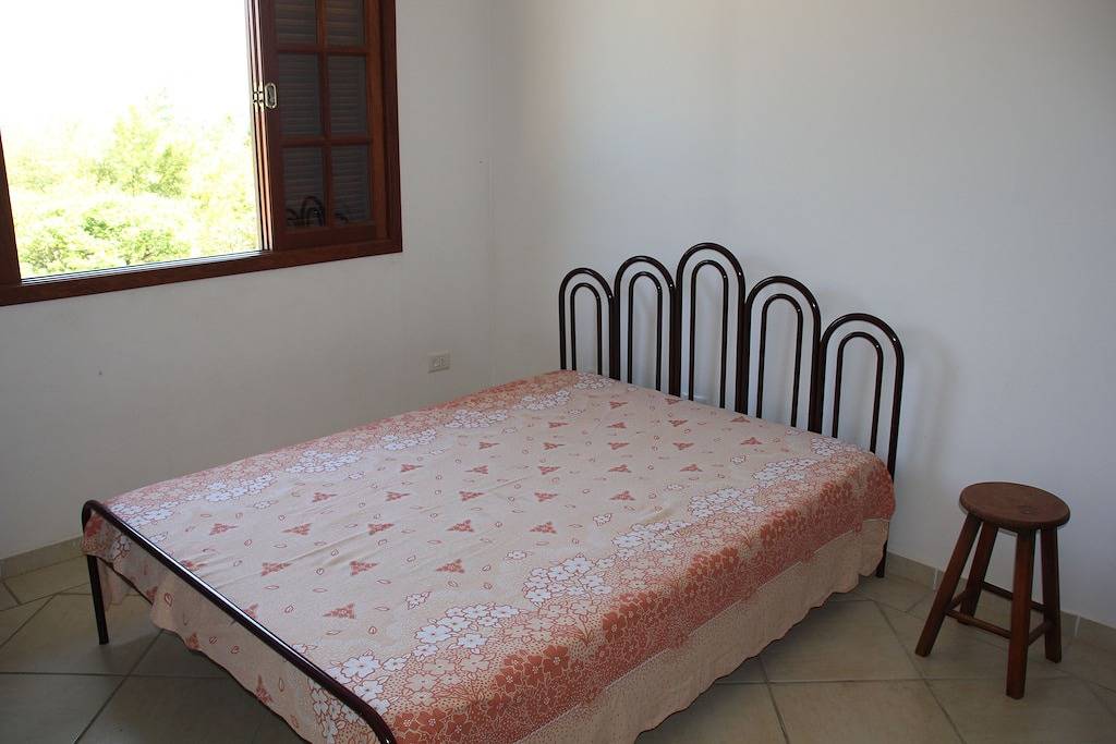 Chácara Condominium, near Sp, heated swimming pool. Ideal for families, children and the elderly in Mairinque, São Paulo (Bundesstaat)