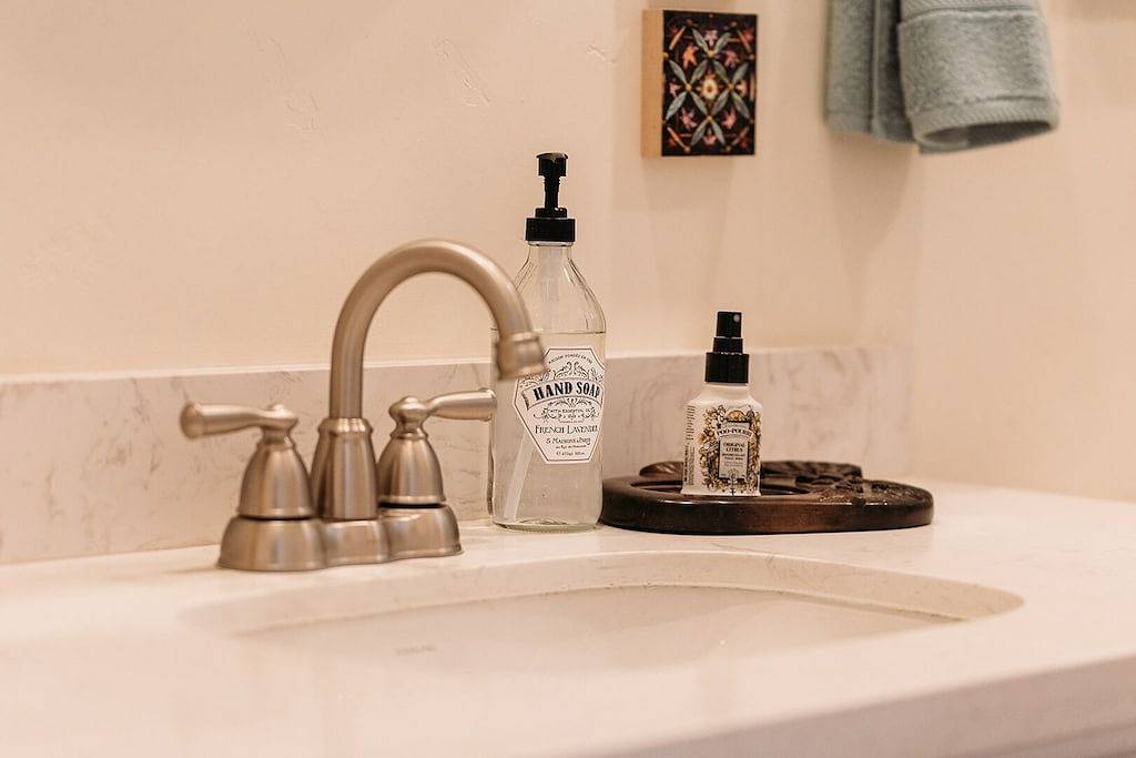 Schönes West Sonoma County Haus mit toller Stimmung, wundervolle Lage! in California North Coast