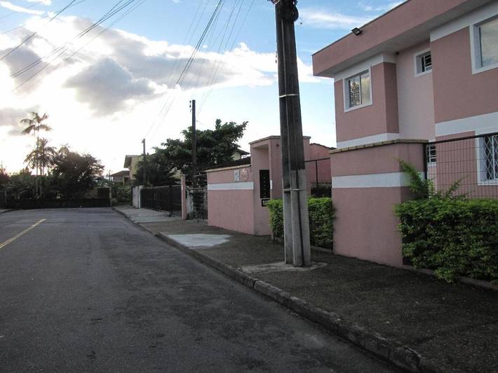 Gîte pour 4 personnes, avec jardin à Joinville - 4