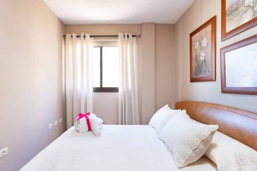 Entire apartment, Casa Ana - Charming Sea View, El Hierro in La Restinga, El Pinar de El Hierro