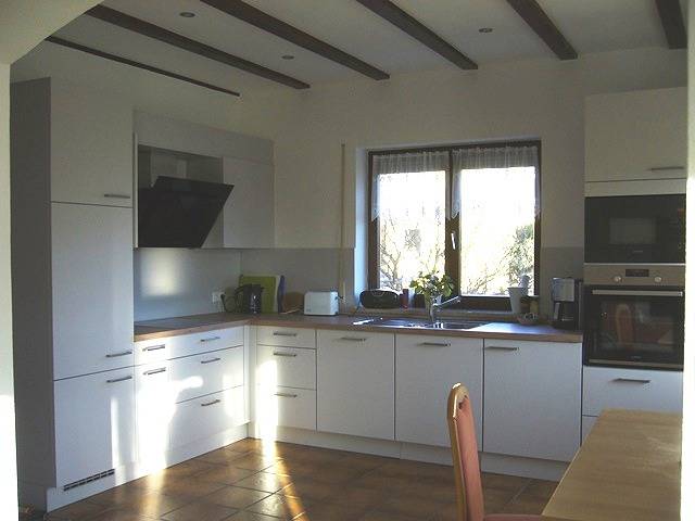 Ganze Ferienwohnung, Ferienwohnung Seelenbergblick in Bötzingen am Kaiserstuhl, Kaiserstuhl