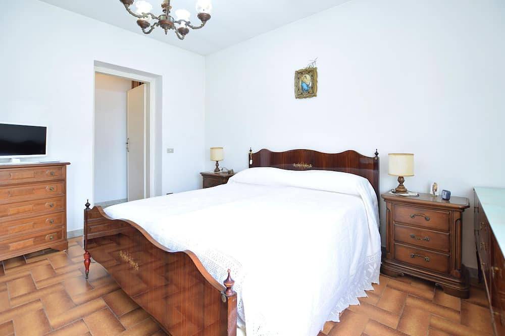 Meravigliosa casa a Capezzano Pianore in Camaiore (Toscana), Riviera Toscana