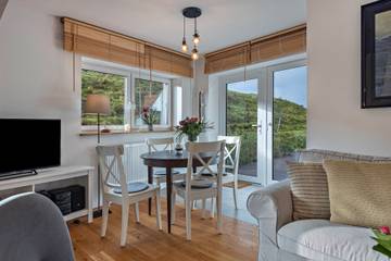 Ferienwohnung für 4 Personen in Neufeld, Dithmarschen, Bild 4