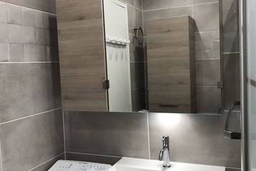 Appartement De Vacances pour 5 Personnes dans Villard-de-Lans, Vercors, Photo 1