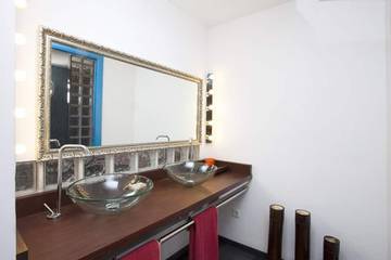 Apartamento De Vacaciones para 2 Personas en Valencia City Centre, Valencia, Foto 2