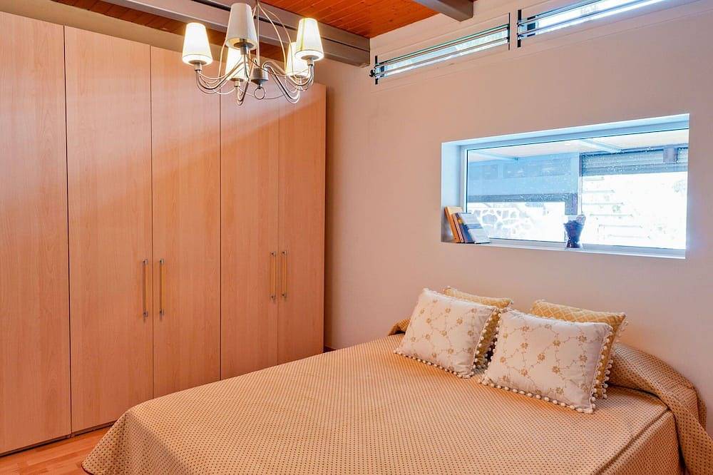 Estupenda casa de vacaciones privada para 12 personas con Wifi, piscina privada, A/C, Tv y patio in Ingenio, Gran Canaria Este