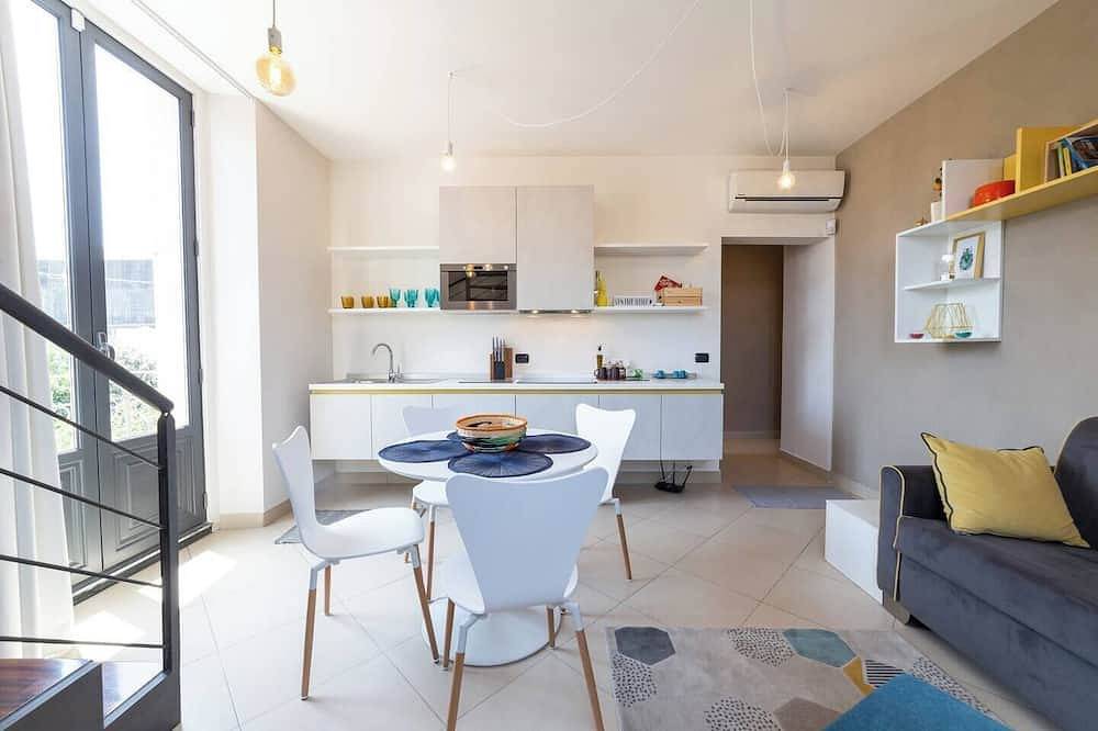 Appartamento vacanze a Riposto a partire da 124€ a notte