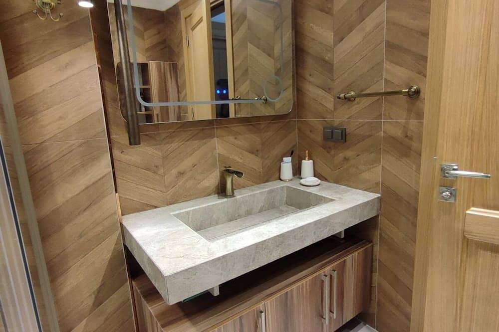 Luxury villa in Istanbul, Marmara region