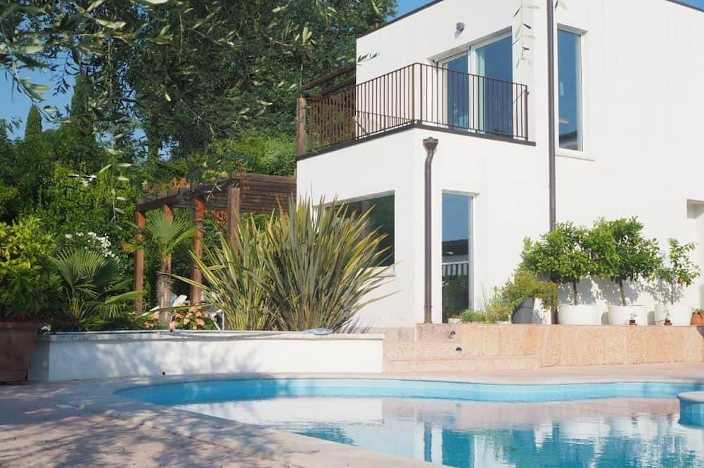 Appartamento vacanze a Bardolino a partire da 165€ a notte