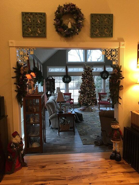 🏆 🏆 🏆 Ig P P P Op V V V V V V V V V V V P P P P P P P P P P P P in Van Zandt County