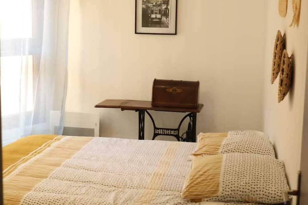 Appartement entier, Appartement \"entre vignes et montagnes in Ayse, Région de Bonneville