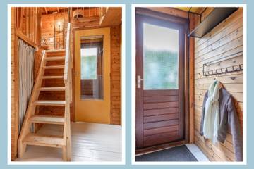 Ferienpark für 4 Personen in Egmond-Binnen, Nordholland, Bild 3